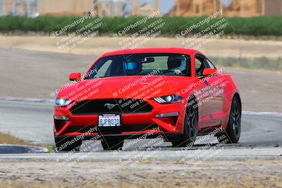 media/May-20-2023-BMW Club of San Diego (Sat) [[c6a2498f6f]]/C Group/Session 3 (Outside Grapevine)/